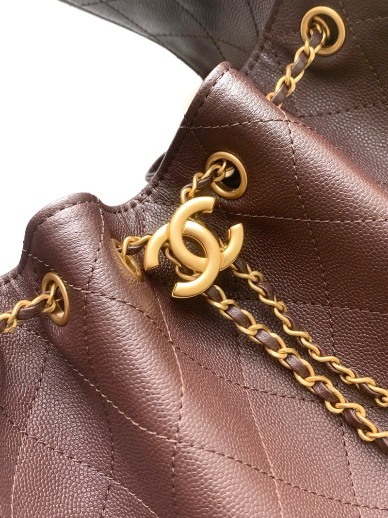 Ch**el 25c hobo bags